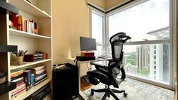 The Bayshore (D16), Condominium #567969721